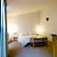 B&B Loft Baron