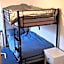 Freedom hostel
