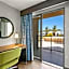 Hampton Inn By Hilton & Suites Phoenix/Gilbert