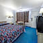 Park Inn by Radisson, Winnemucca