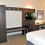 Holiday Inn Express Hotel And Suites Abilene