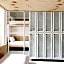 HOOD Hostel