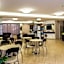 My Hotel Cesenatico