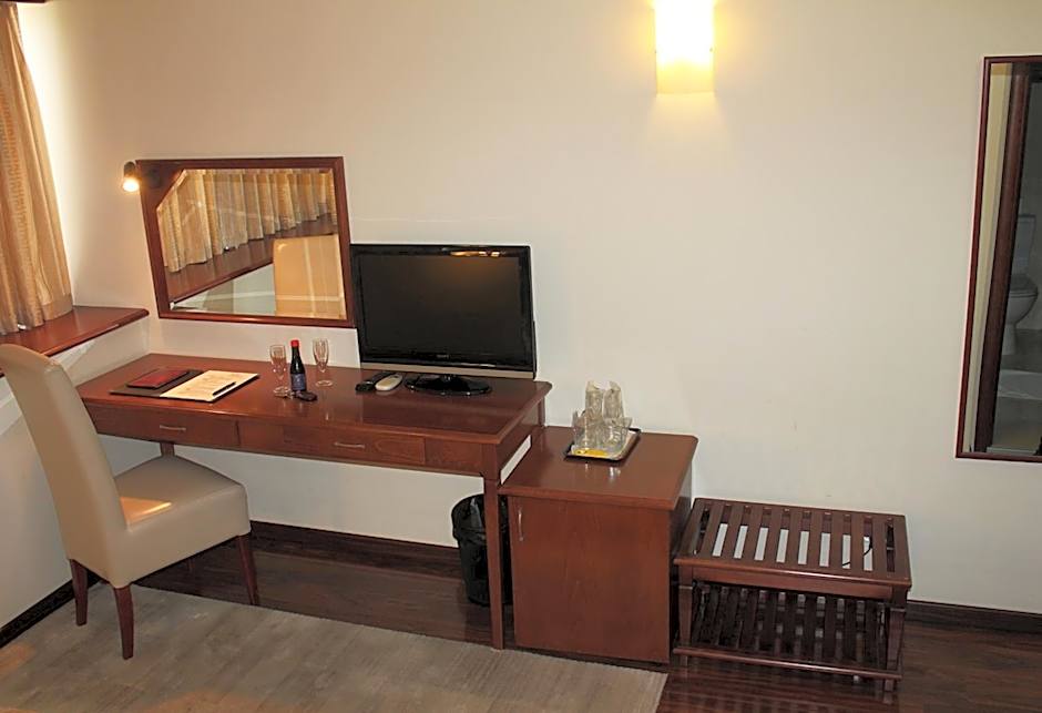Hotel Centar