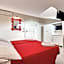 Le Cinema Boutique Hotel