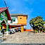 OYO 92497 Penginapan Pasir Indah Syariah