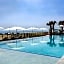 Marriott Virginia Beach Oceanfront Resort 