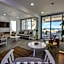 Island Boutique Hotel