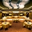 The LaLiT New Delhi