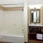 Baymont by Wyndham Downtown Detroit