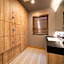 Super Hotel Higashi-Maizuru