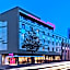 Moxy by Marriott Duesseldorf South