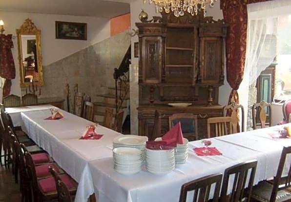 Usługi hotelarskie Karpacz