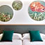 Iberostar Selection Albufera Park All Inclusive