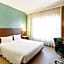ibis Styles Curitiba Airport