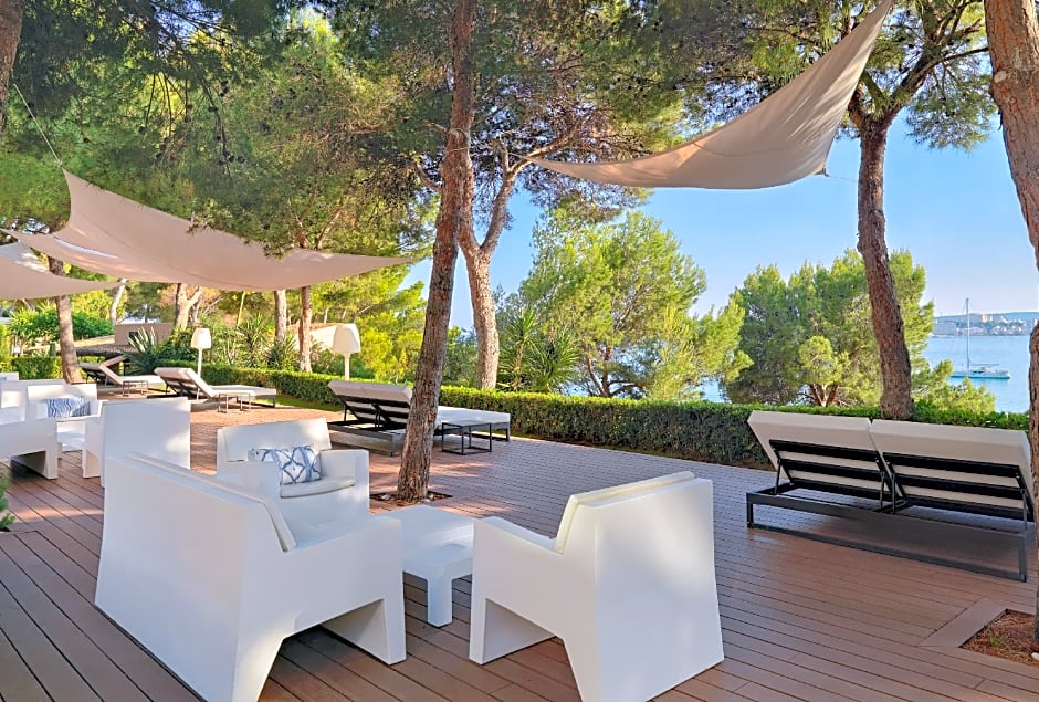 Boutique Hotel H10 Punta Negra