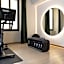 Savona 18 Suites