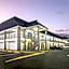 Days Inn by Wyndham Ocean Springs
