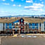 MainStay Suites Spokane Valley