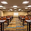 Fairfield Inn & Suites by Marriott Mobile Saraland
