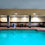 La Quinta Inn & Suites by Wyndham Lackawanna - Buffalo