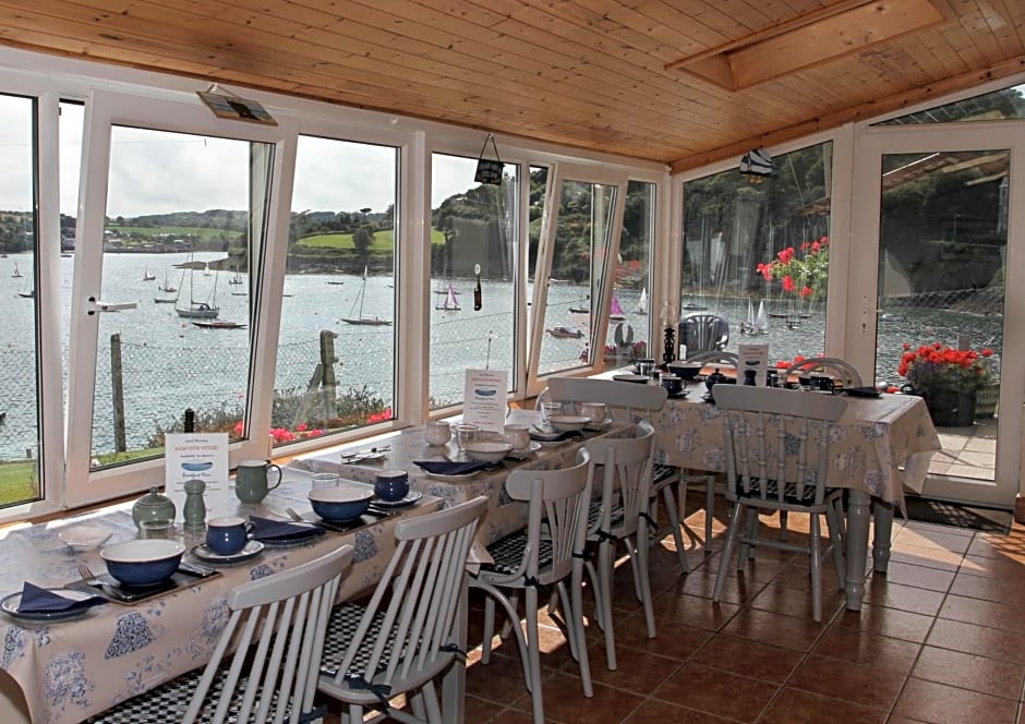 Bay View B&B Glandore