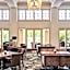 Hyatt Hotel Canberra - A Park Hyatt Hotel
