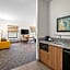 Hampton Inn & Suites East Lansing/Okemos
