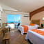 Hotel El Pescador