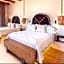 Kimpton Mas Olas Resort and Spa By IHG