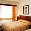 Hotel Marcella Clase Ejecutiva
