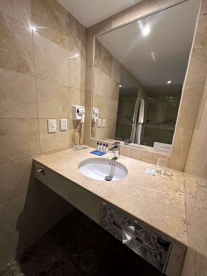 Hotel Stella Maris