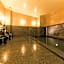 AB Hotel Ichinomiya