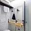 VALO Hotel & Work Helsinki