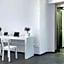 Acroterra Rosa Luxury Suites & Spa