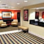 Extended Stay America Portland - Gresham