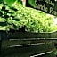 POUSADA RANCHO PARAISO