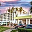 Holiday Inn Phoenix-Mesa/Chandler By IHG