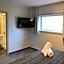 Autoline Motel Queenstown