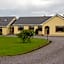 Cois Li Accommodation