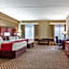 Comfort Suites Smyrna - Nashville Area