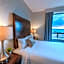 Prince Arthur Waterfront Hotel & Suites