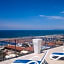 Hotel Sole E Mare
