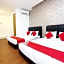 OYO 717 Mr J Hotel Wakaf Che Yeh 2