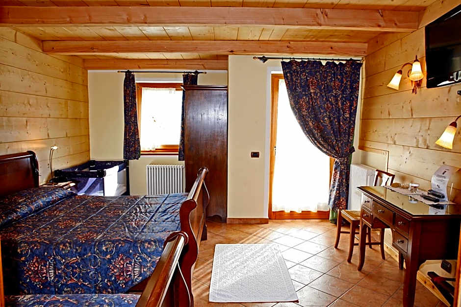 Les Combes