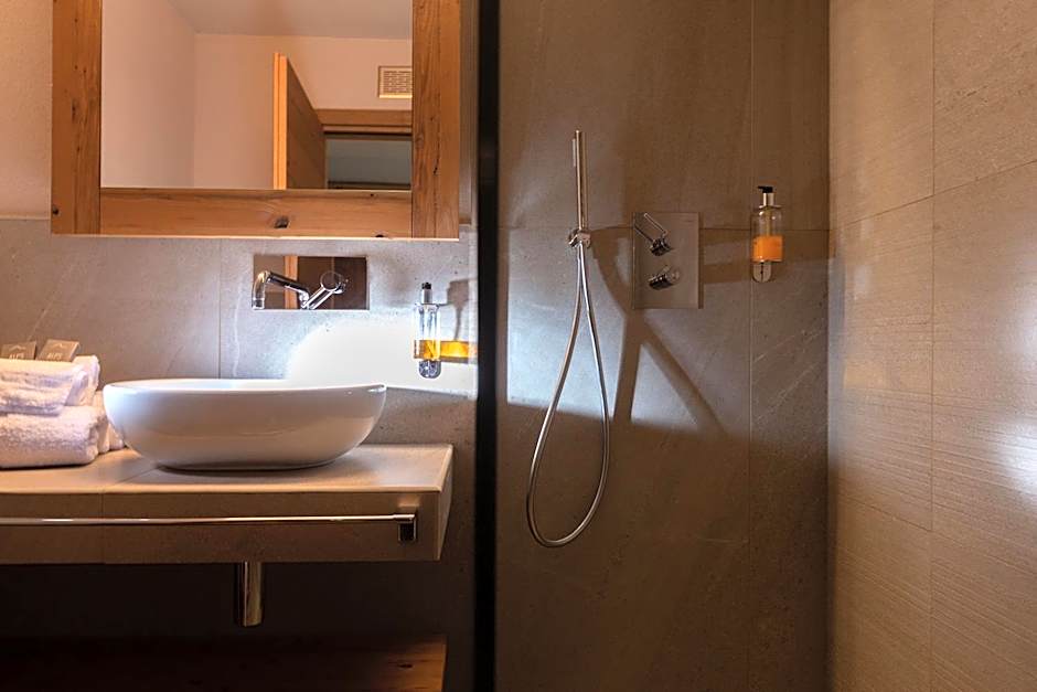 Mont Chalet Nevada - Hotel & Spa