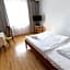 AGRO obiekt hotelowy