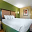 Studio 6 Corporate Extended Stay Buffalo Amherst NY