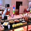 Hotel Hokke Club Hakodate