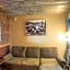 Inn At Avila Beach